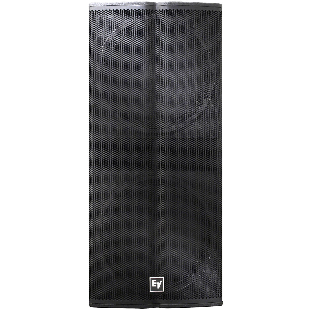 Electro-Voice TX2181 Passiv Subwoofer