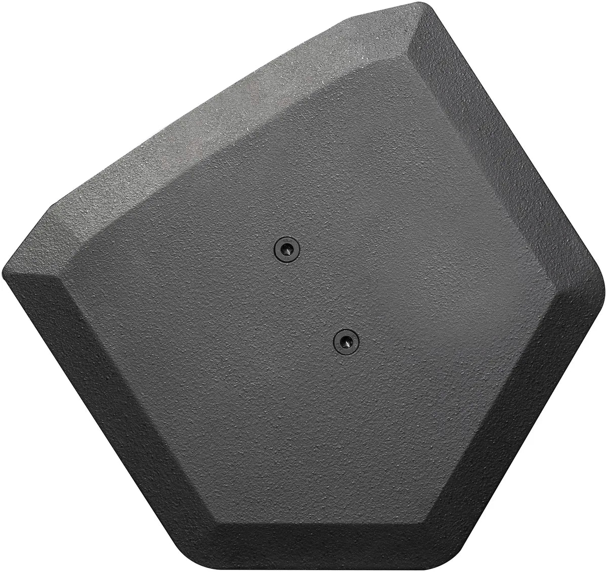 HK Audio LUNAR-110XA