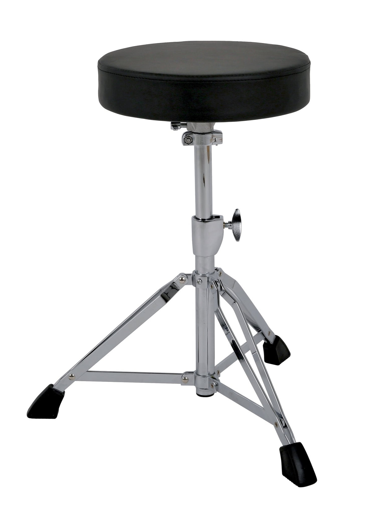 GEWA drum thrones DT 300