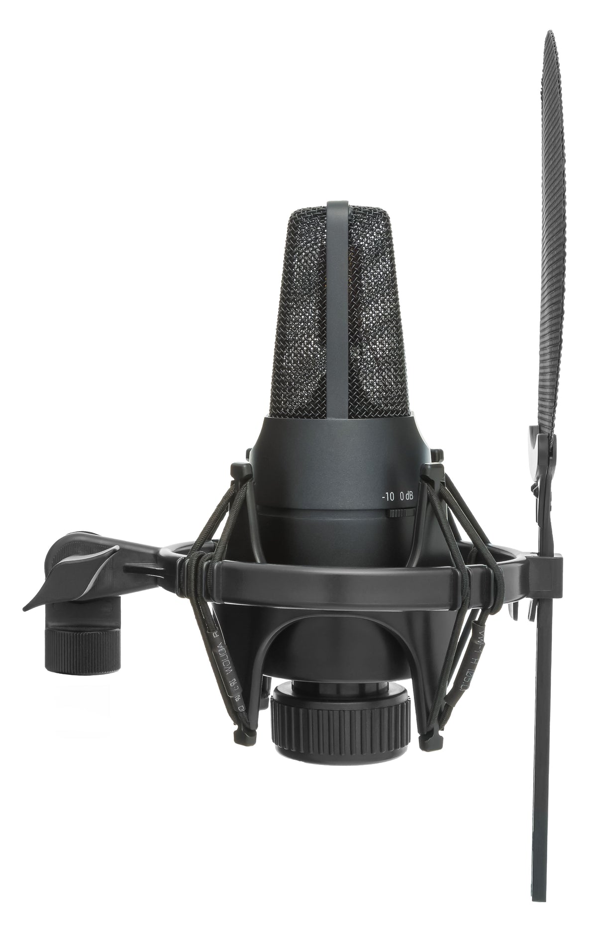 sE Electronics X1S Studio Microphone (Vocal Pack) + Free Gift