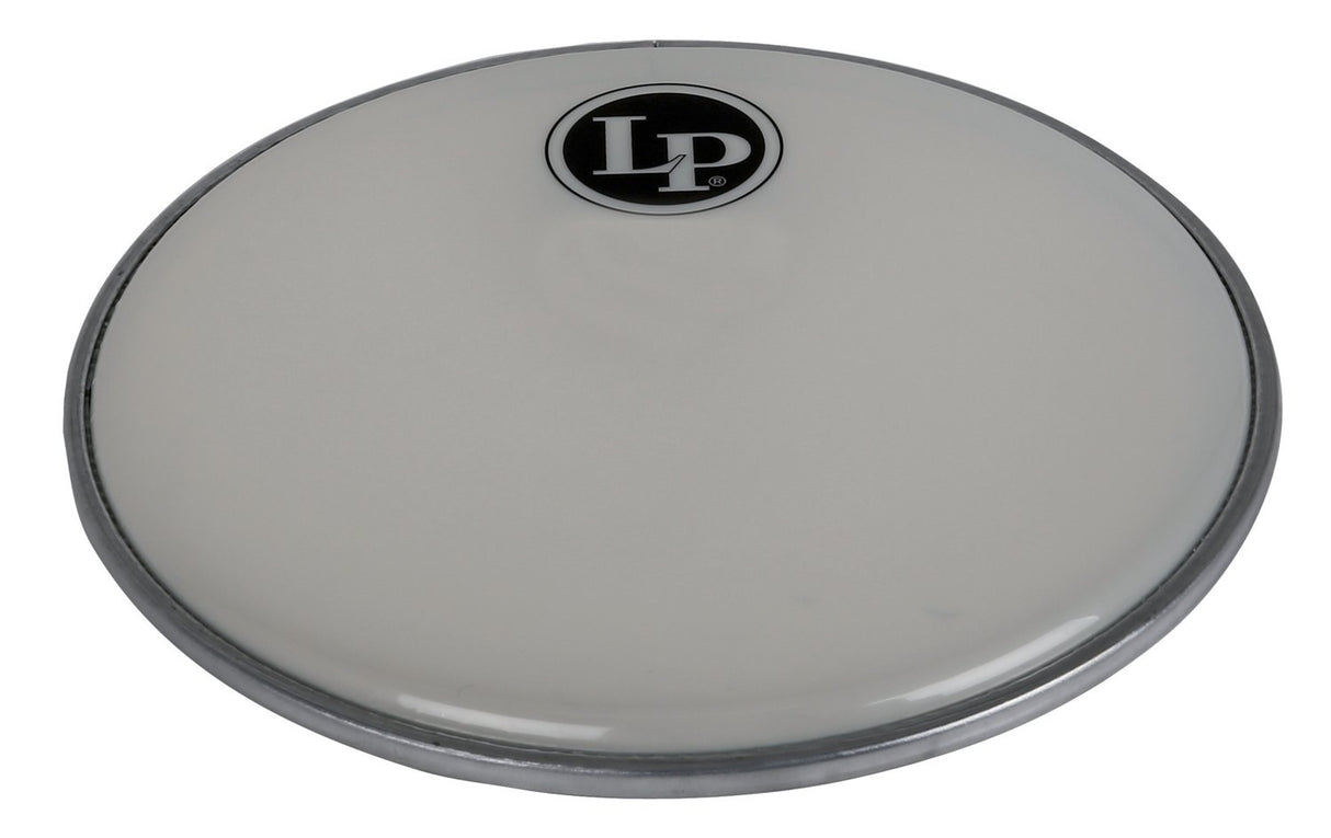 Latin Percussion Timbale head Professional - 16" (LP247E)