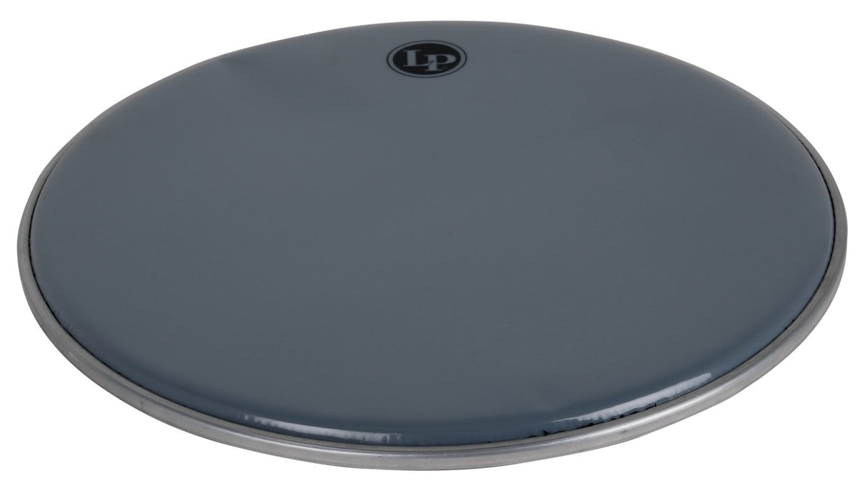 Latin Percussion Percussion head Brazilian Surdo LP3018 LP3020 LP3118 LP3120 - 18" Nauga (LP3906D)