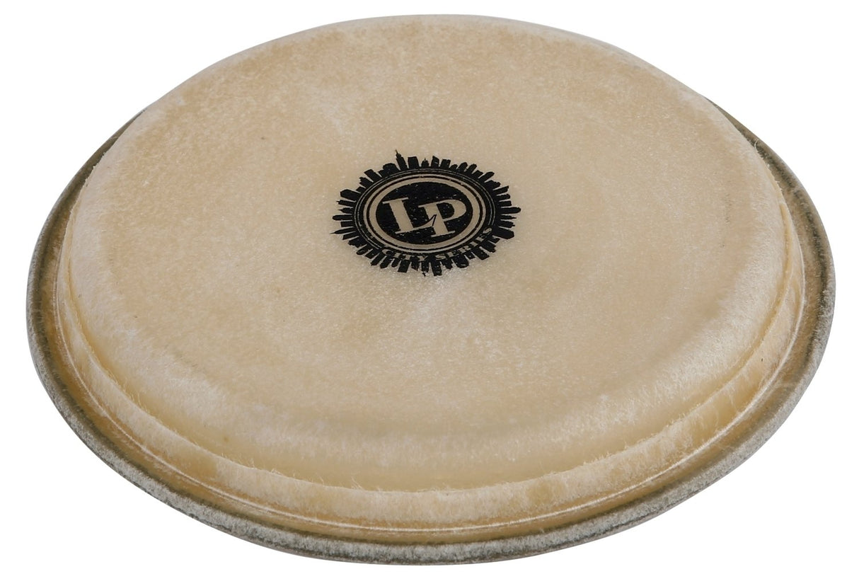 Latin Percussion Bongo head City EZ Curve Rim - 7,5" Female (LP663B)