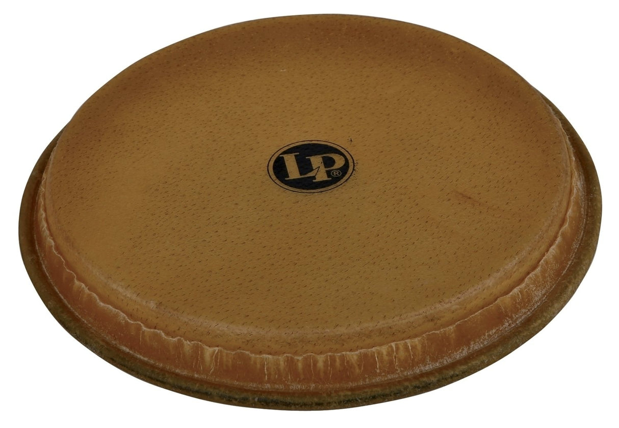 Latin Percussion Bongo head Hand Picked T-X Rims - LPL201A-JR Legends John Rodriguez - 9" Hembra (LPL264A)