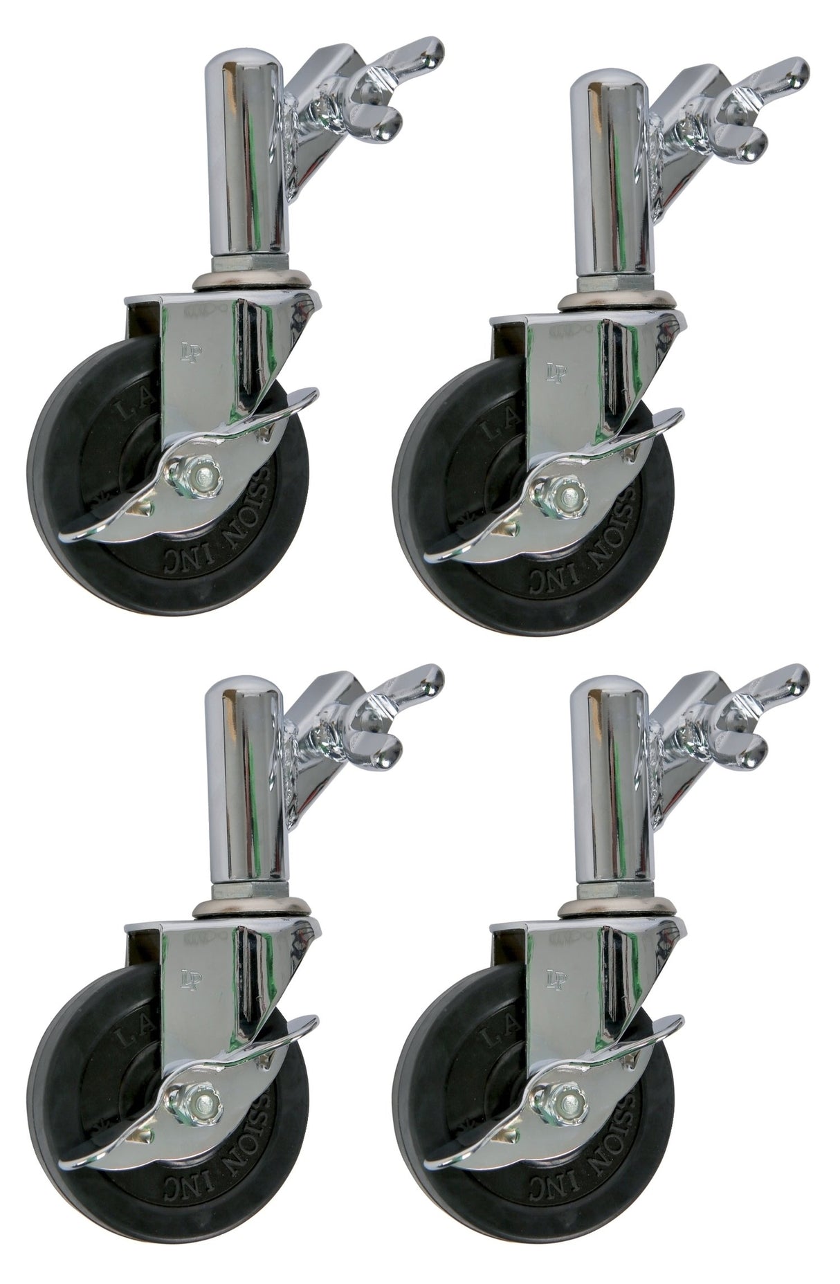 Latin Percussion Percussion table accessories - For LP760A (LP764)