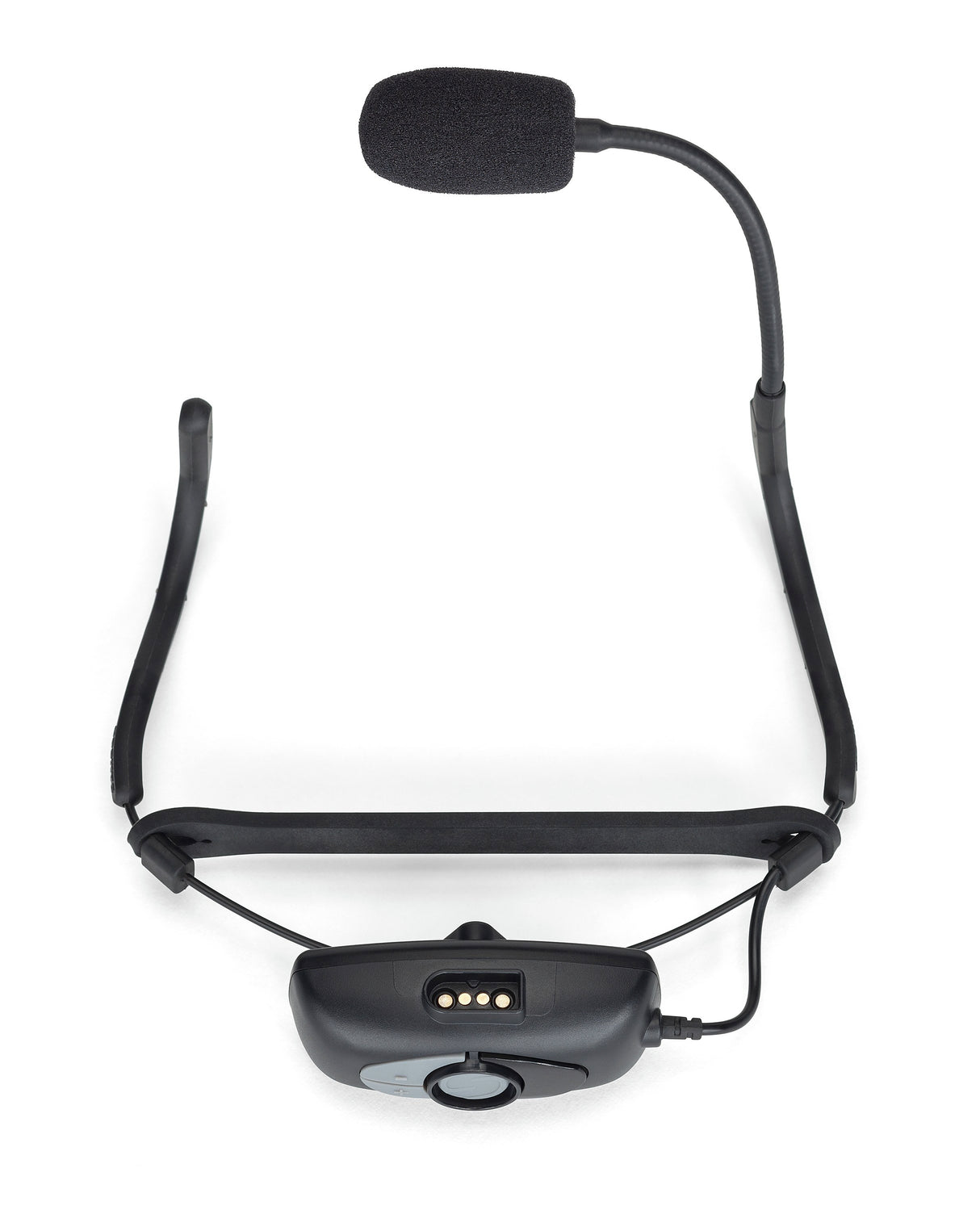 Samson Airline AH9/QE HEADSET TO AIRLINE 99