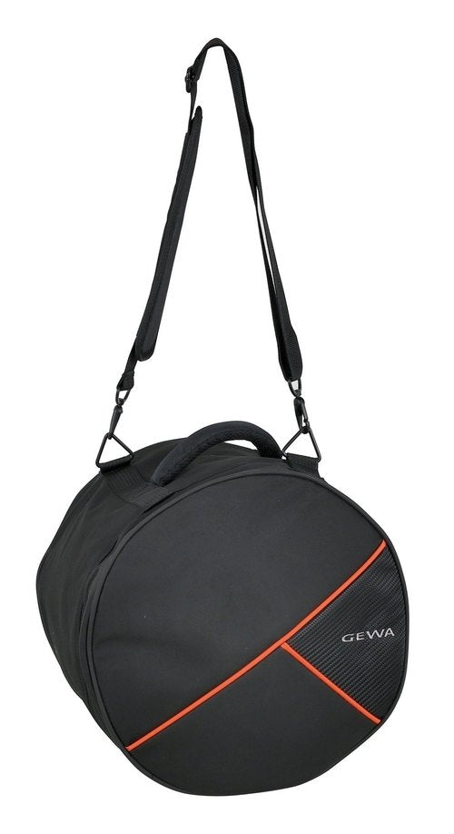 Gewa 10x8" Tam Taske