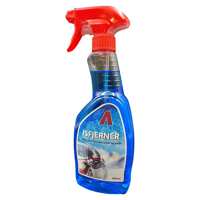 Ice remover (500ml)
