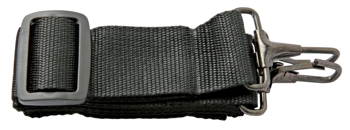 Latin Percussion Carrying Strap Universal Brazilian & Batá