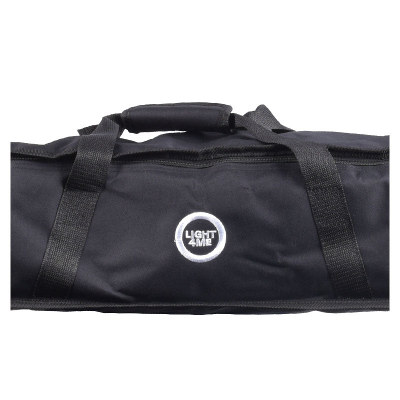 Light4Me Transport Bag for LED & Pixel Bars