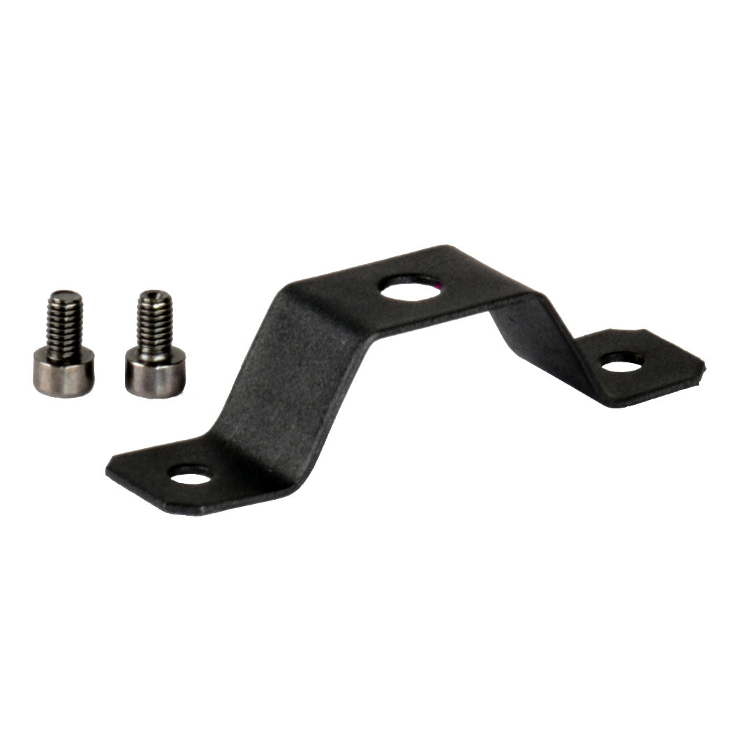 LIGHT4ME TWIN BEAM 210 mini dobbeltsidet LED moving head