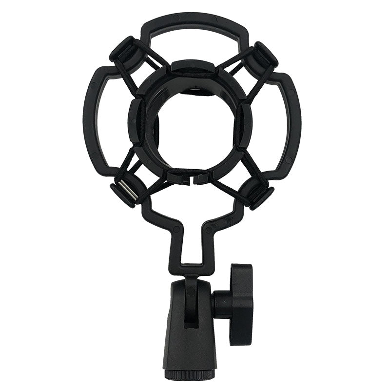 DNA DNC GAME XLR Condenser Microphone Kit
