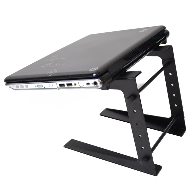 DNA Laptop Stand (12"-17")