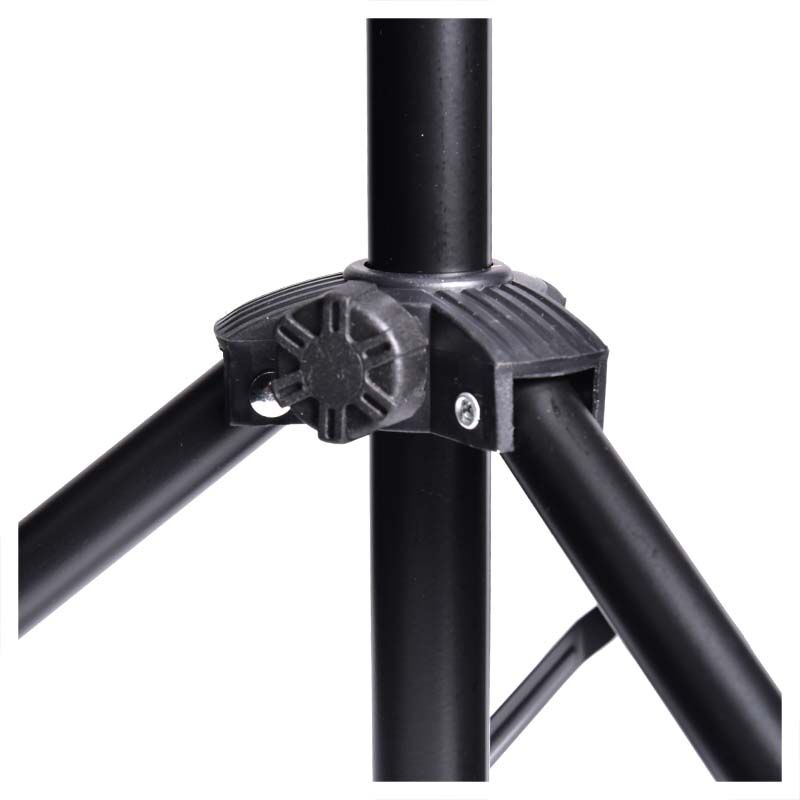 Suprimo Music Stand (70-120 cm)