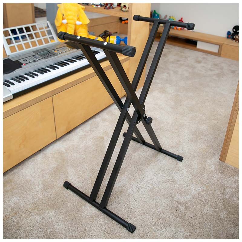 Keyboard Stand (HD)