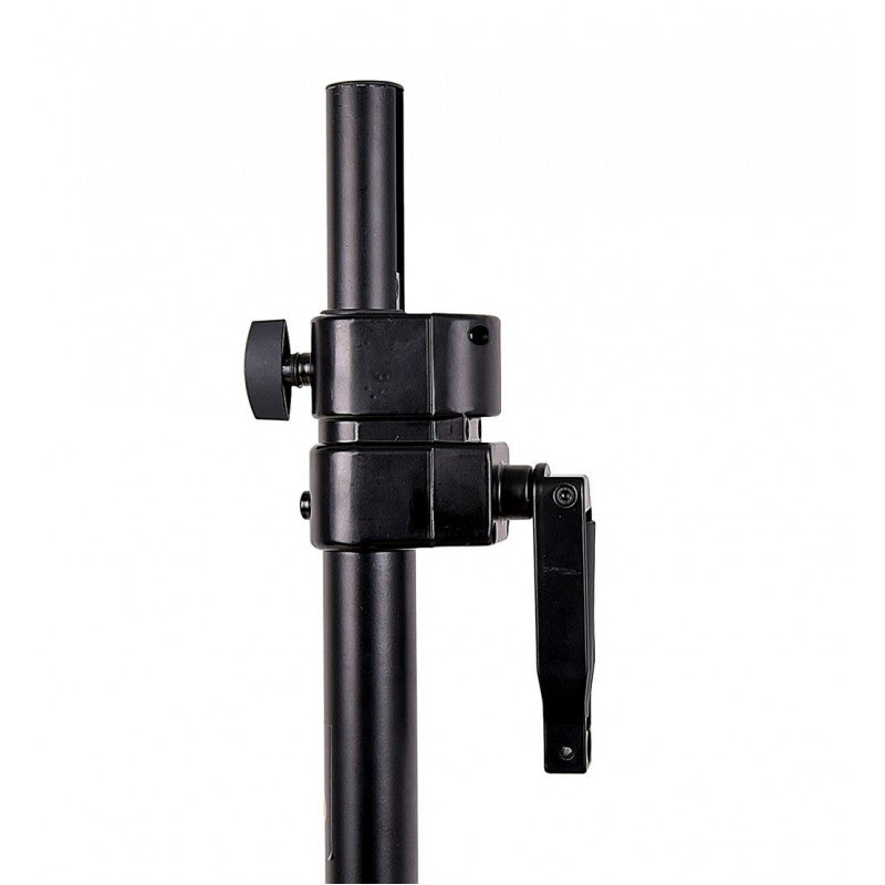 Stand4Me SK-285 Wind-Up Distance Pole M20 – Speaker Stand