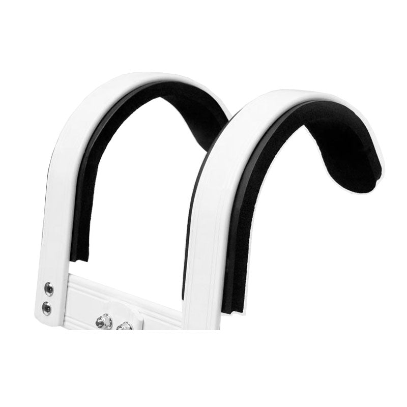 V-TONE MSD 14 marching snare drum with carrying strap