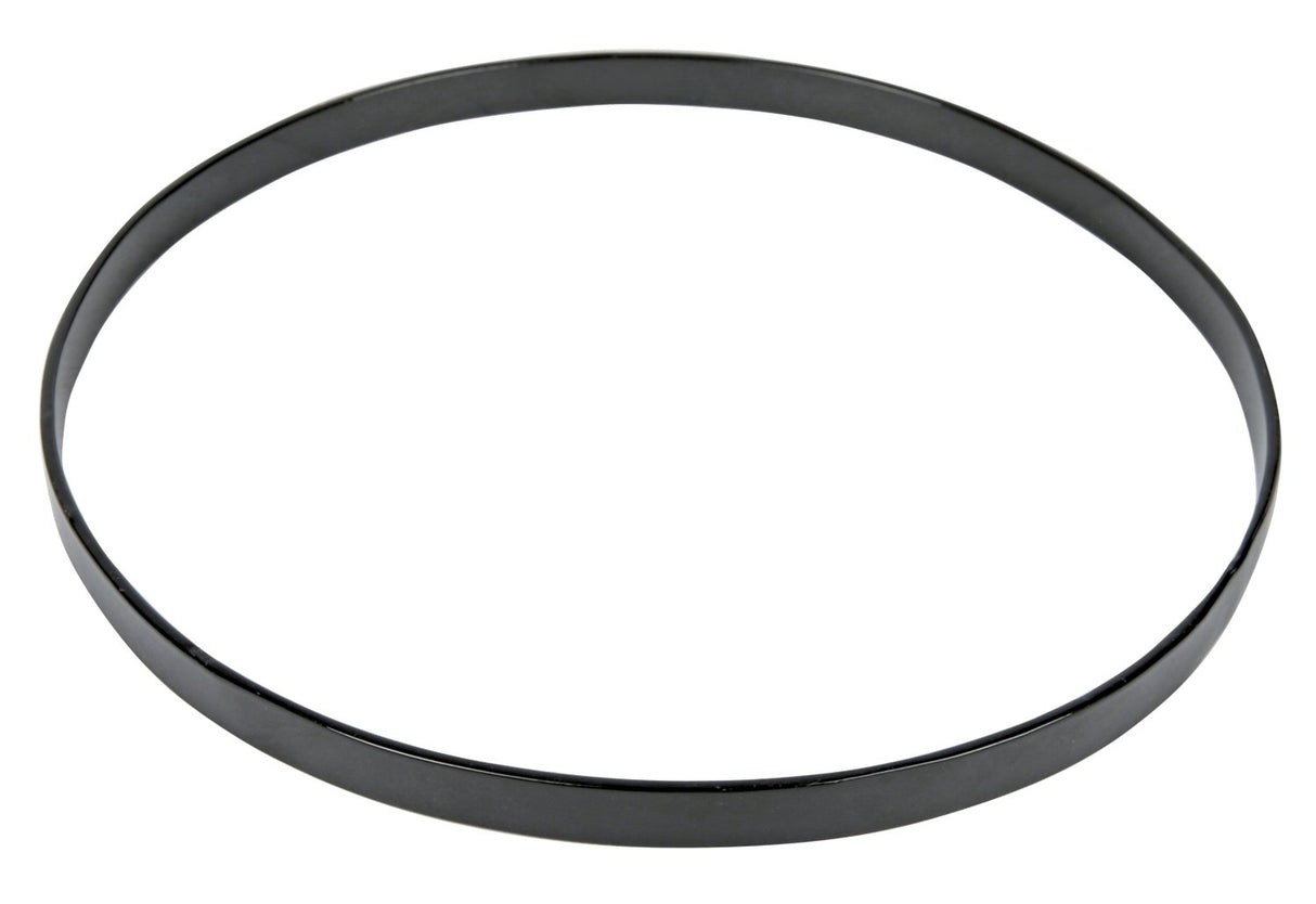 GEWA rims Djembe Liberty Series mechanically tuned - 10"