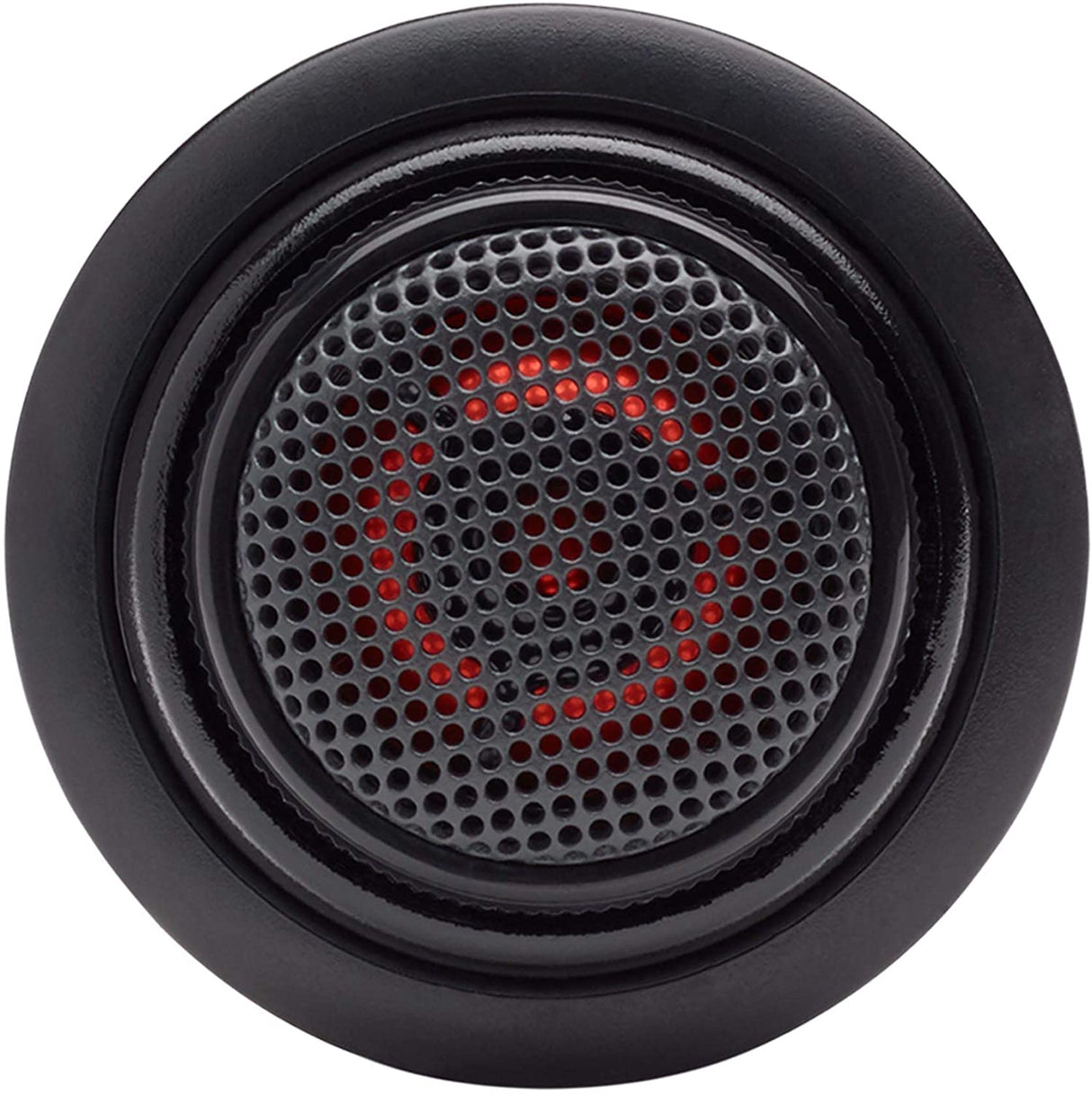 JBL CLUB 602CTP 17 cm. component set