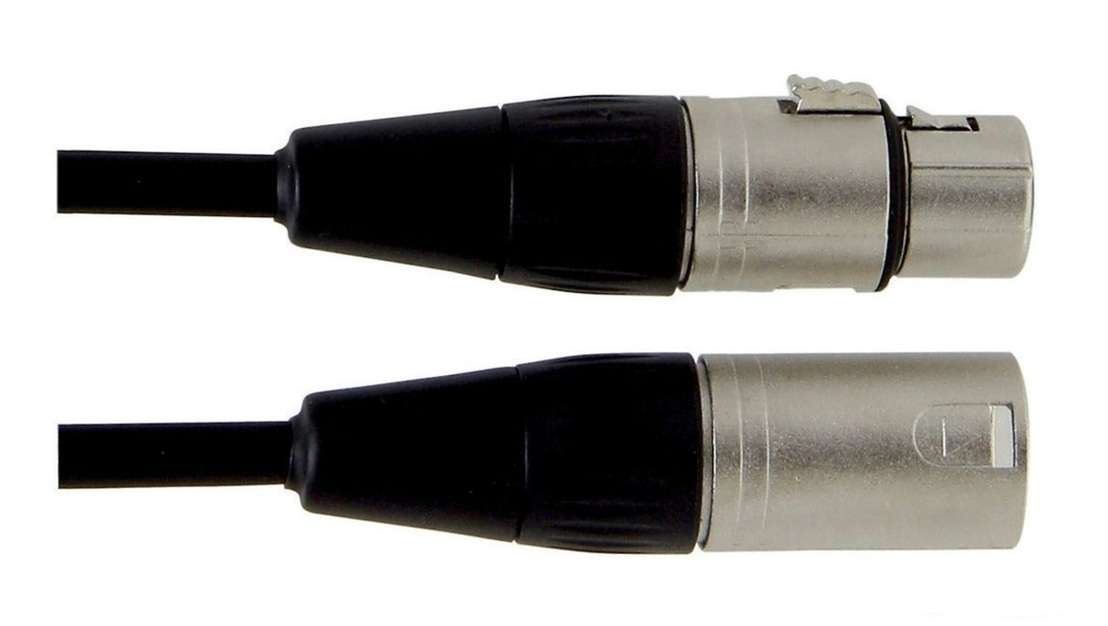 GEWA Microphone cable Pro Line - VE5 (15 m)