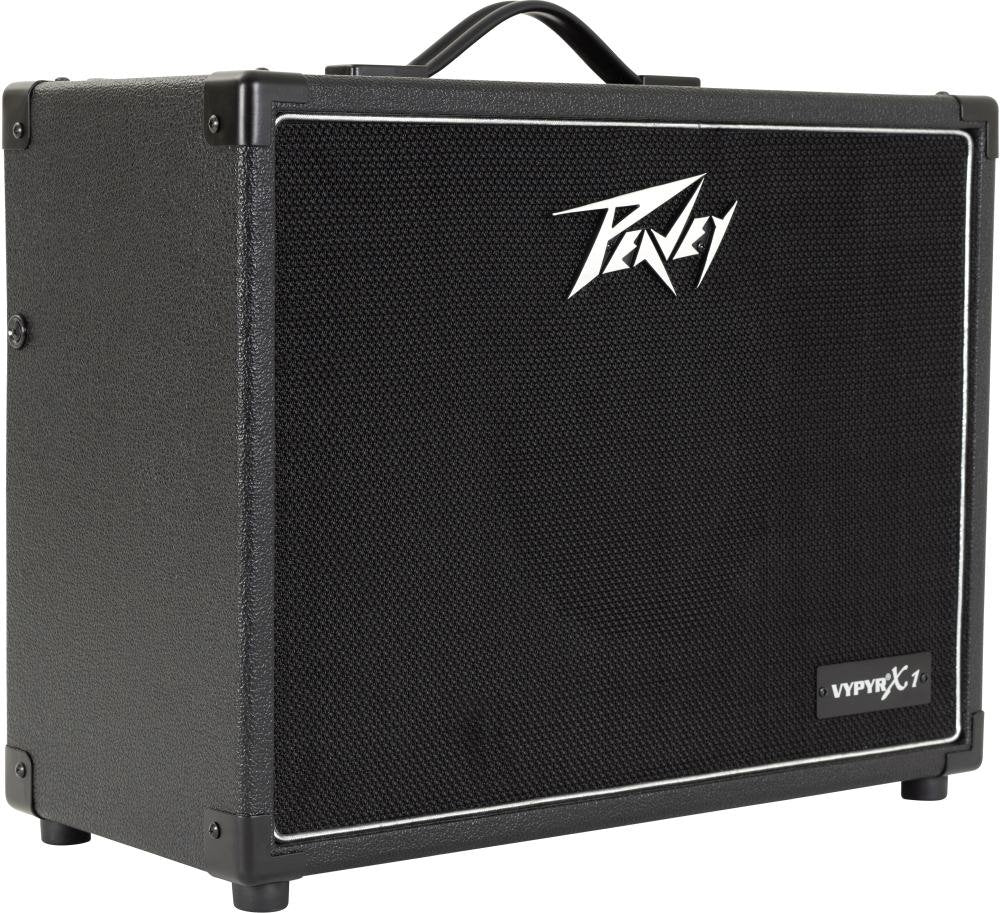 Peavey Vypyr-X1 - Guitars Combo