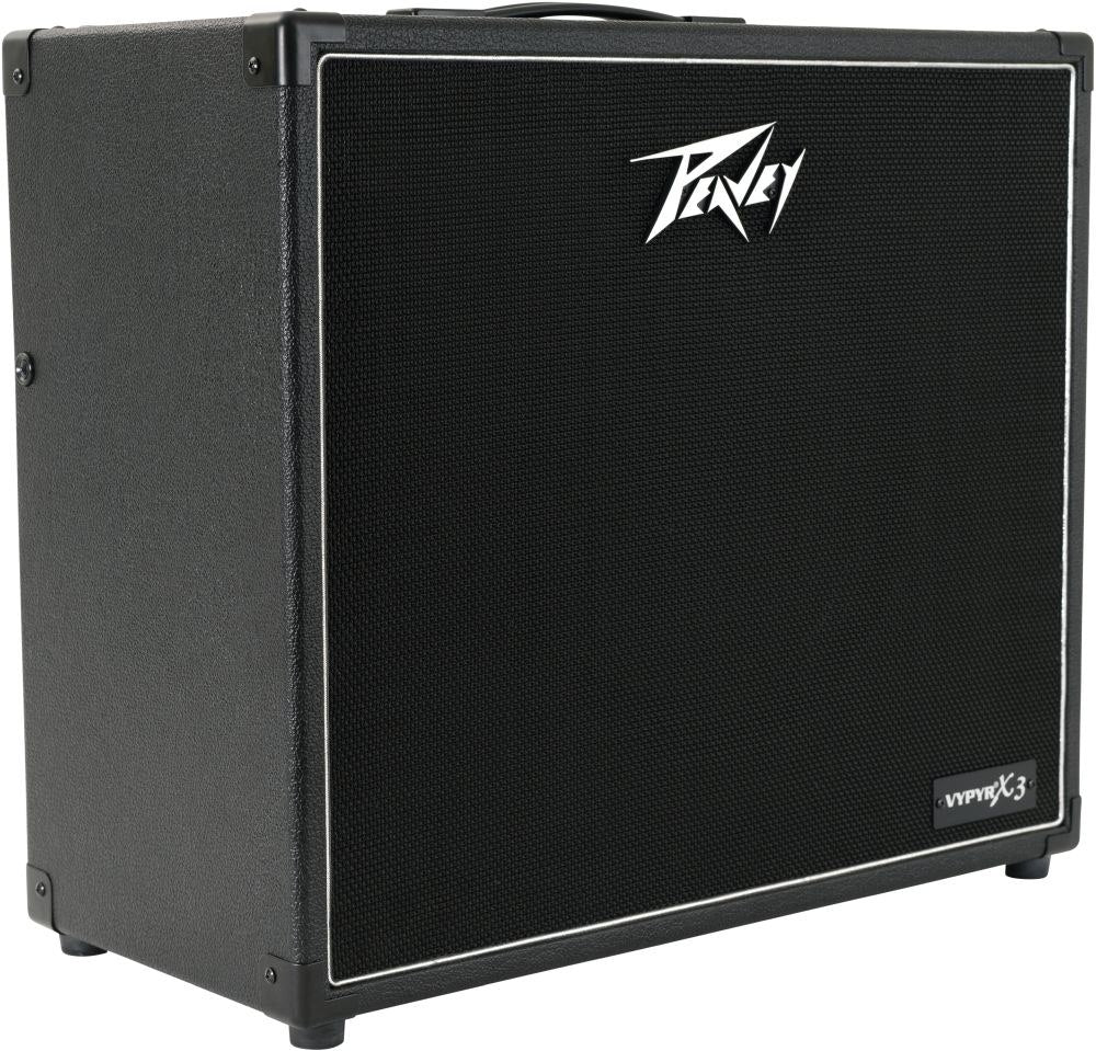 Peavey Vypyr X3 - Guitars Combo