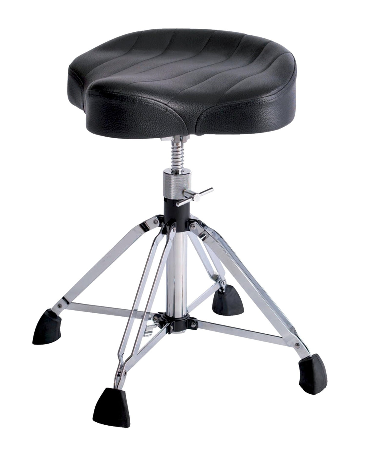 Gibraltar 9000 Series Drum Throne - 9908