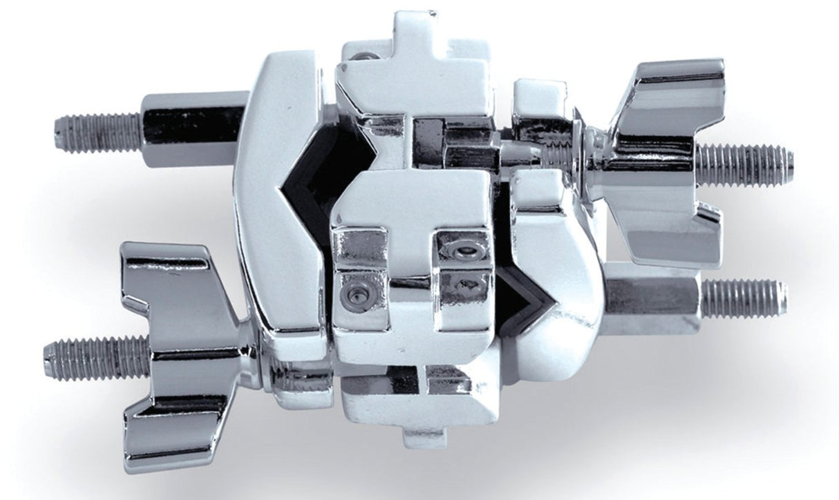 Gibraltar all-purpose stand-mount bar clamps - SC-SMC