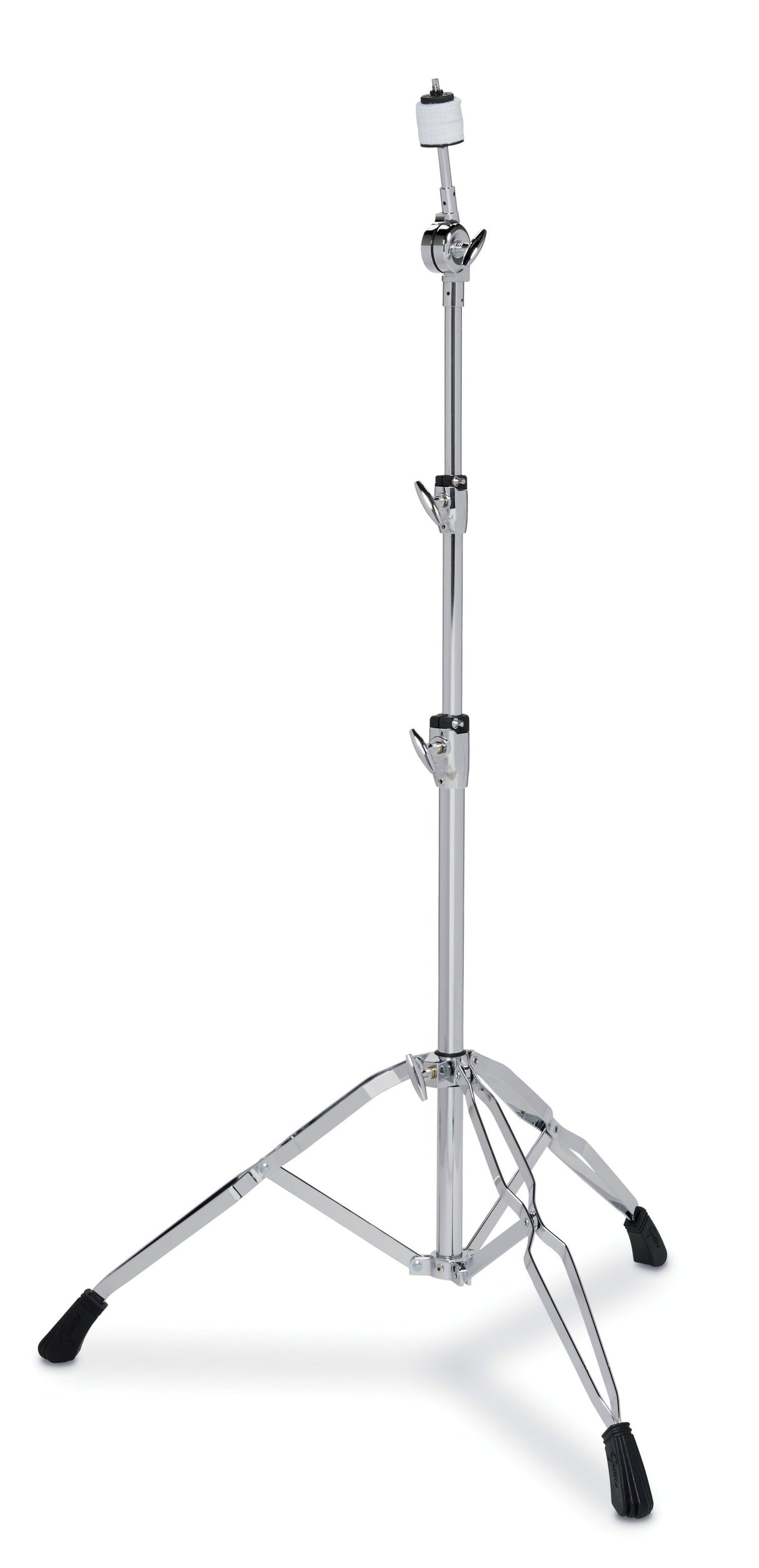 Gretsch Hardware G3 Series Cymbal Stands - GR-G3CS