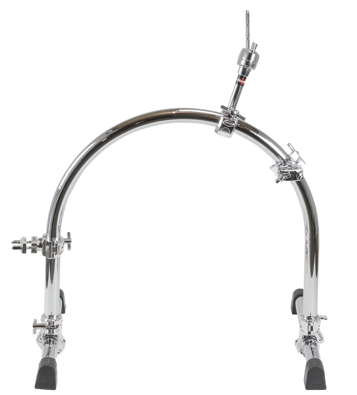 Gibraltar Rack System Docking Station - GSDS