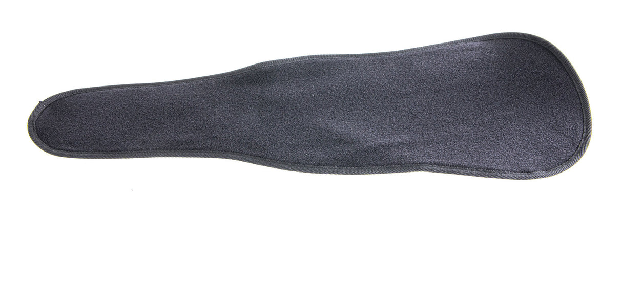 GEWA Form-shaped violin cases Air 1.7 - Blanket
