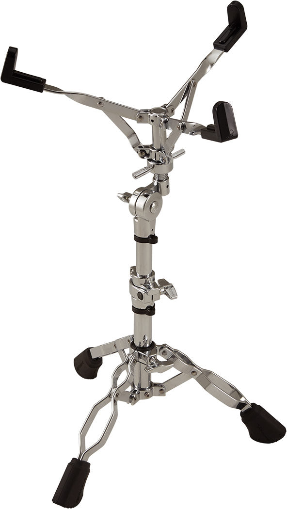 Roland RDH-130 Snare stand