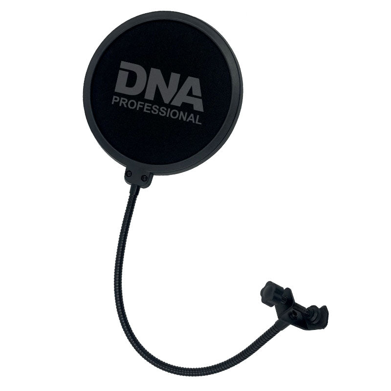 DNA DNC GAME XLR Condenser Microphone Kit