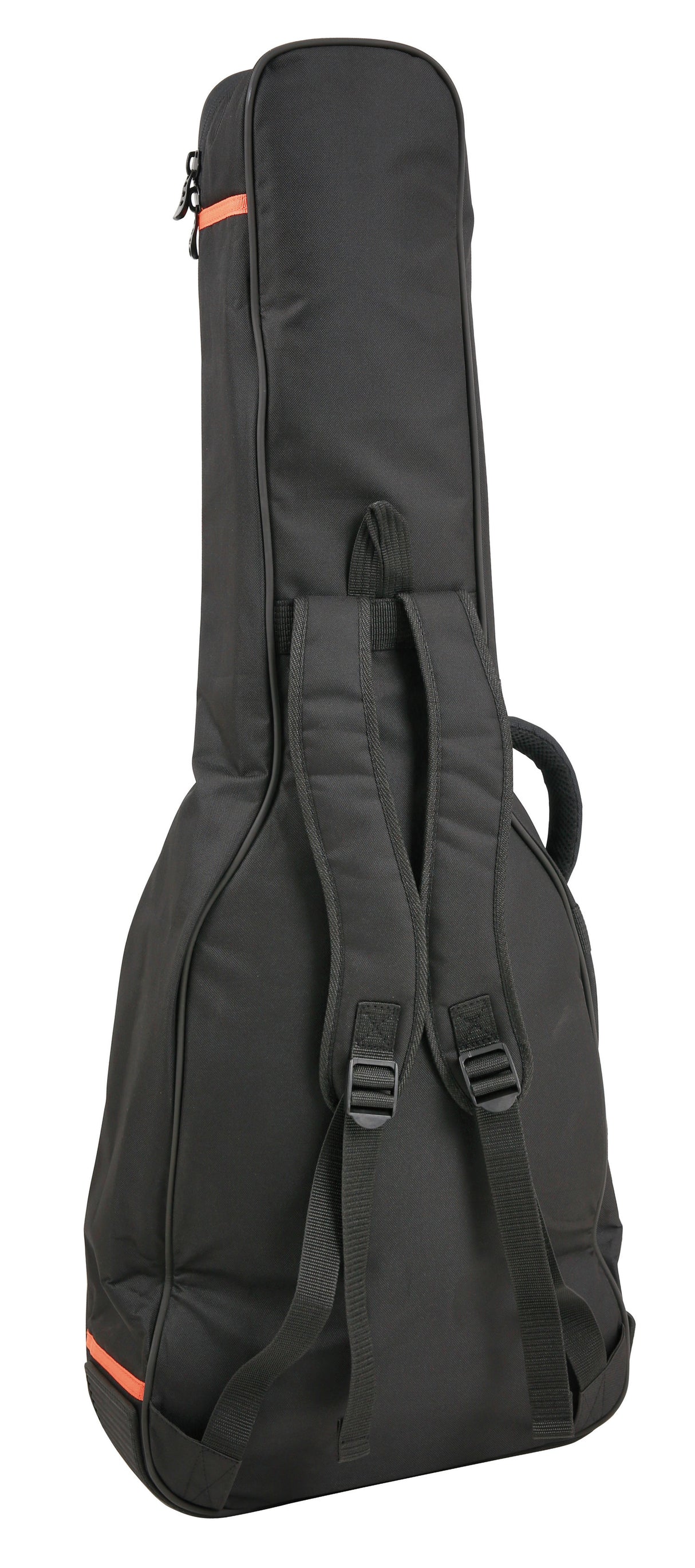 GEWA Guitars gig bag Premium 20 - Classic 4/4 black