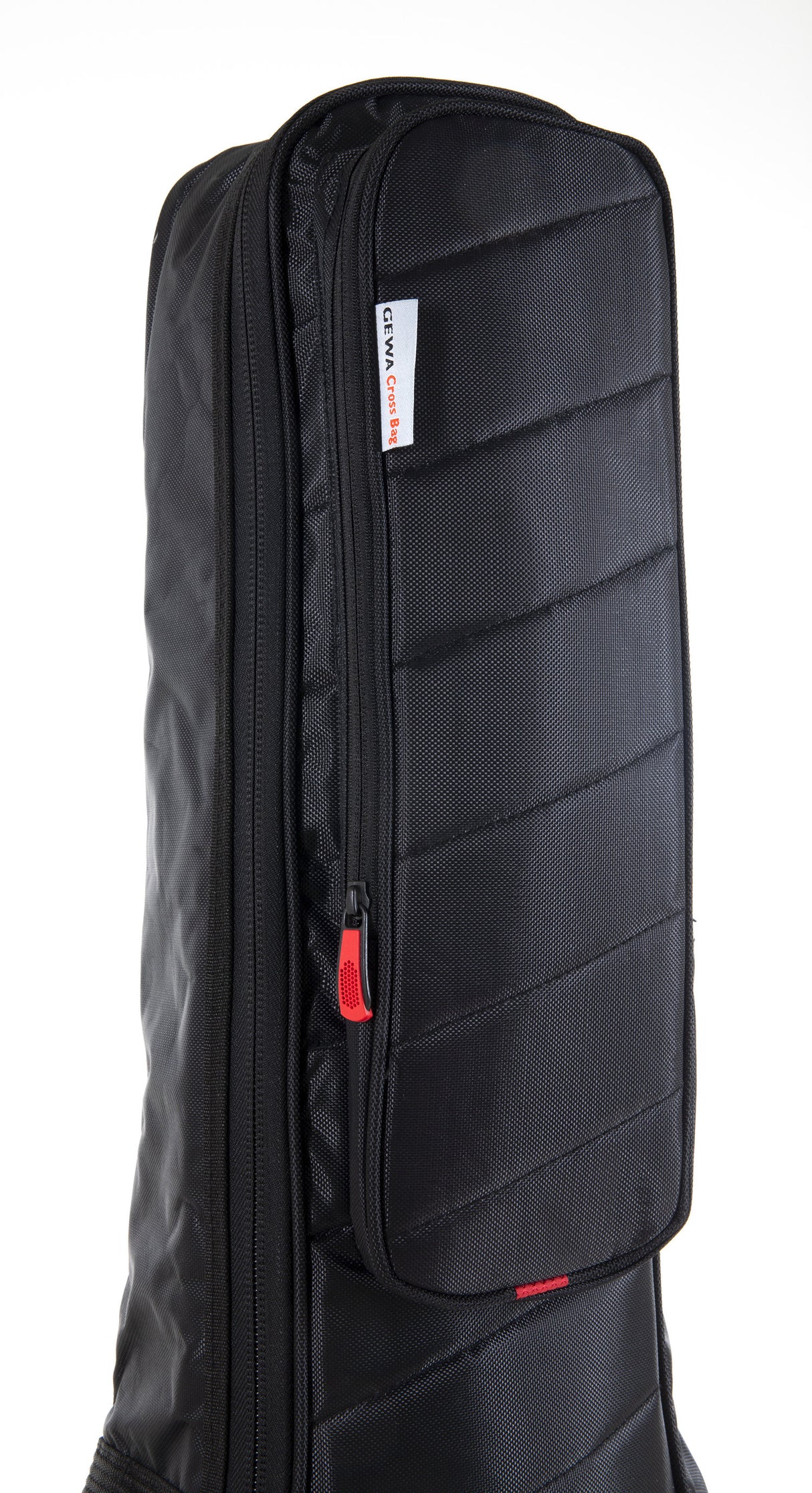 GEWA Guitars gig bag Cross 30 - Acoustic