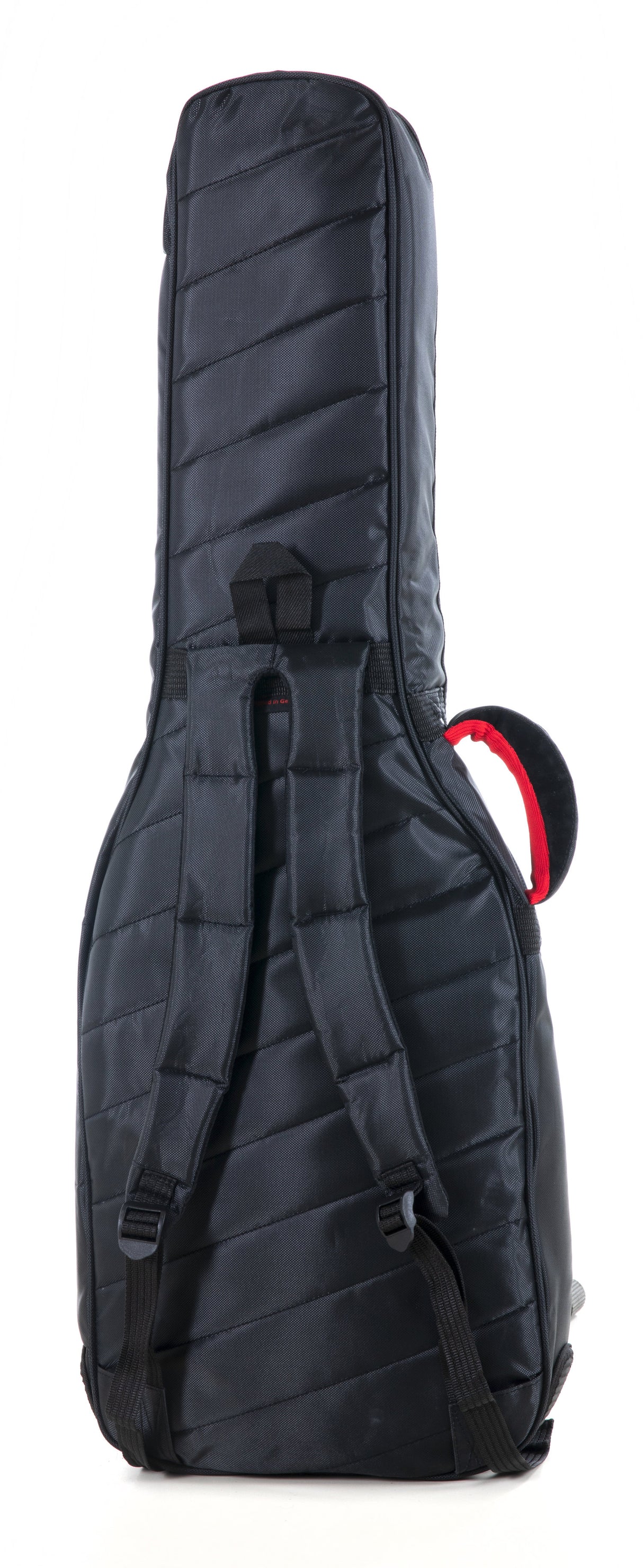 GEWA Guitars gig bag Cross 30 - E-Guitar