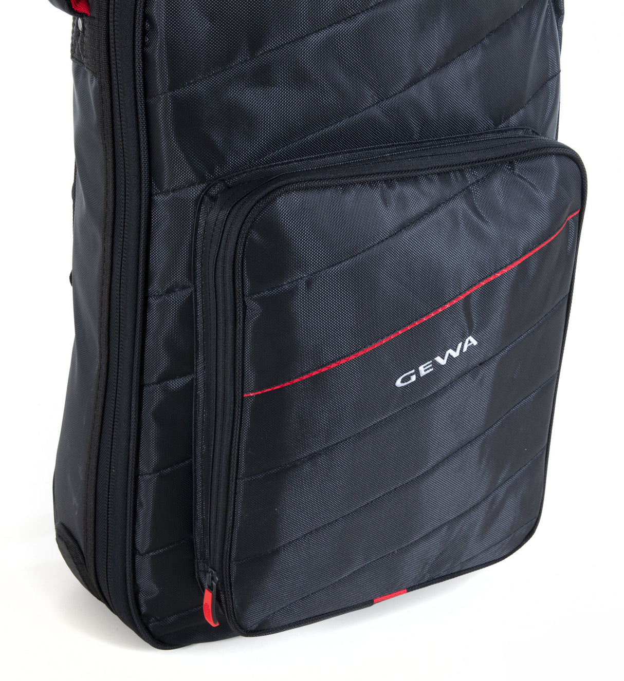 GEWA Guitars gig bag Cross 30 - E-Bass
