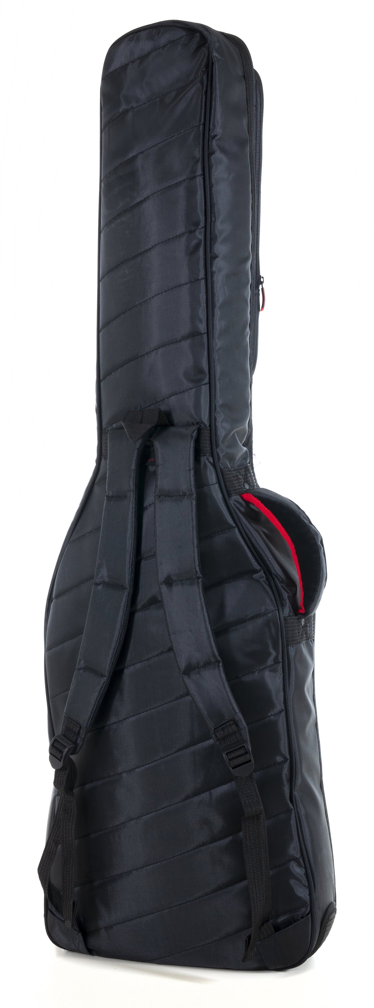 GEWA Guitars gig bag Cross 30 - E-Bass
