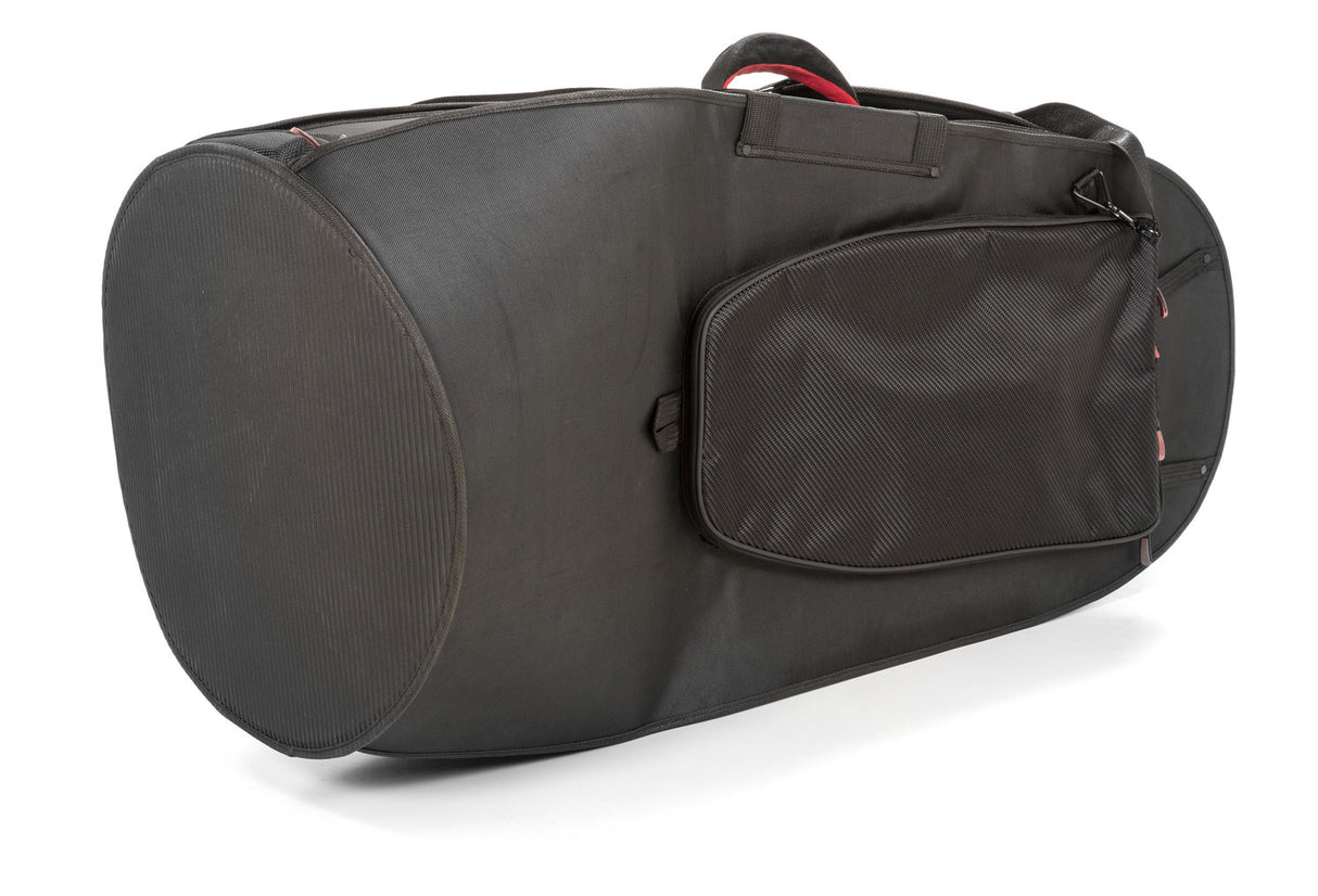 GEWA Gig Bag for Tuba SPS