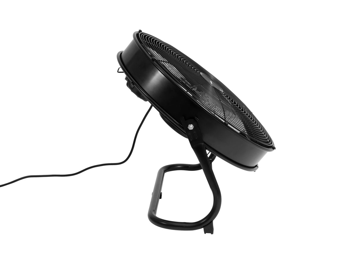 Eurolite AF-8 Fan