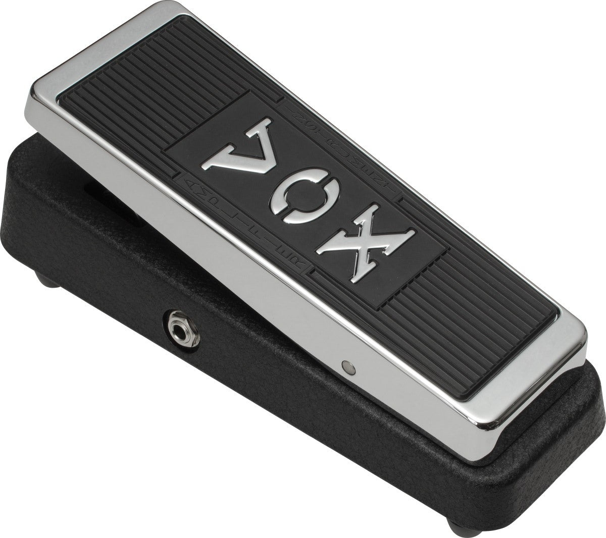 VOX VRM-1 - Real McCoy Wah Pedal