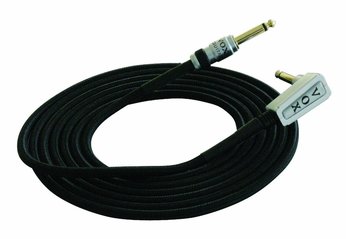 VOX VGC-13BK EL. GUIT. CABLE