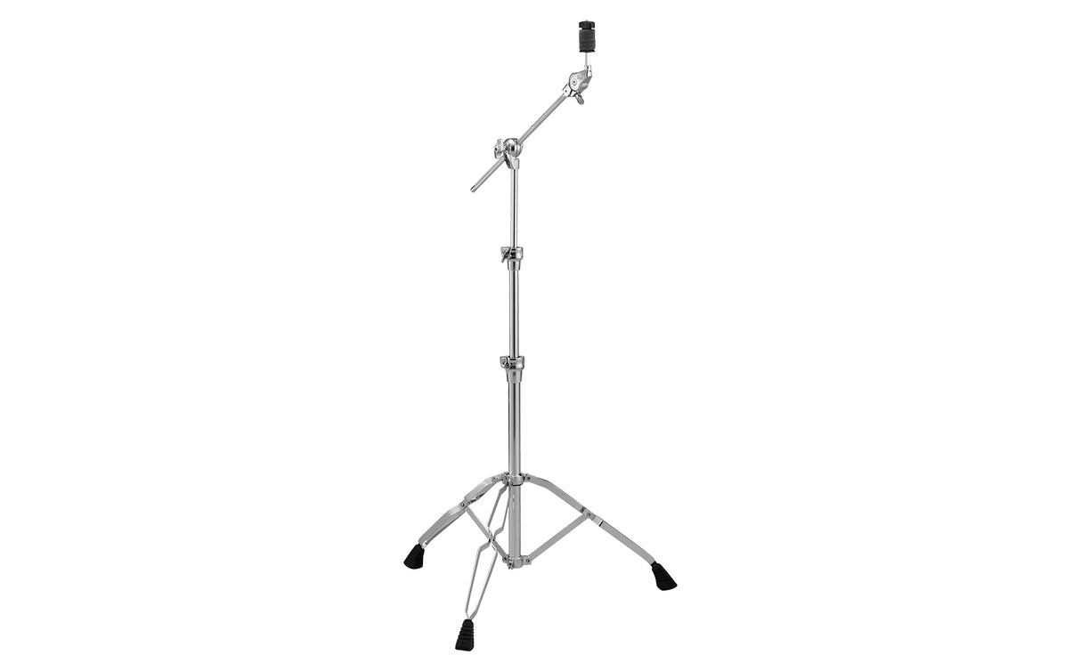 Pearl HWP-930 Hardware Kit