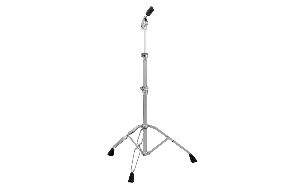 Pearl HWP-930 Hardware Kit