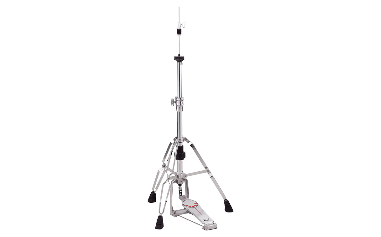 Pearl HWP-930 Hardware Kit