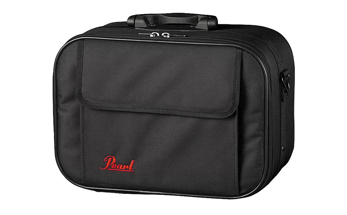 Pearl P-2050C/F Eliminator Storm Drum Pedal