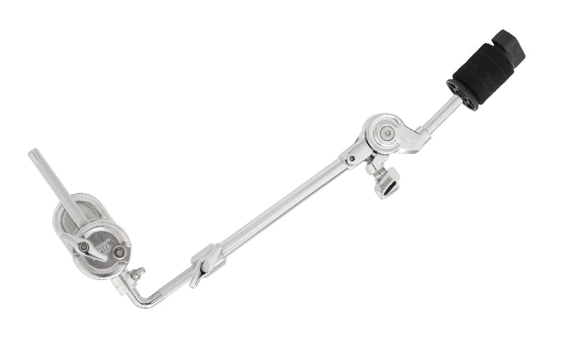 Pearl CHB-75CA Cymbal Clamp