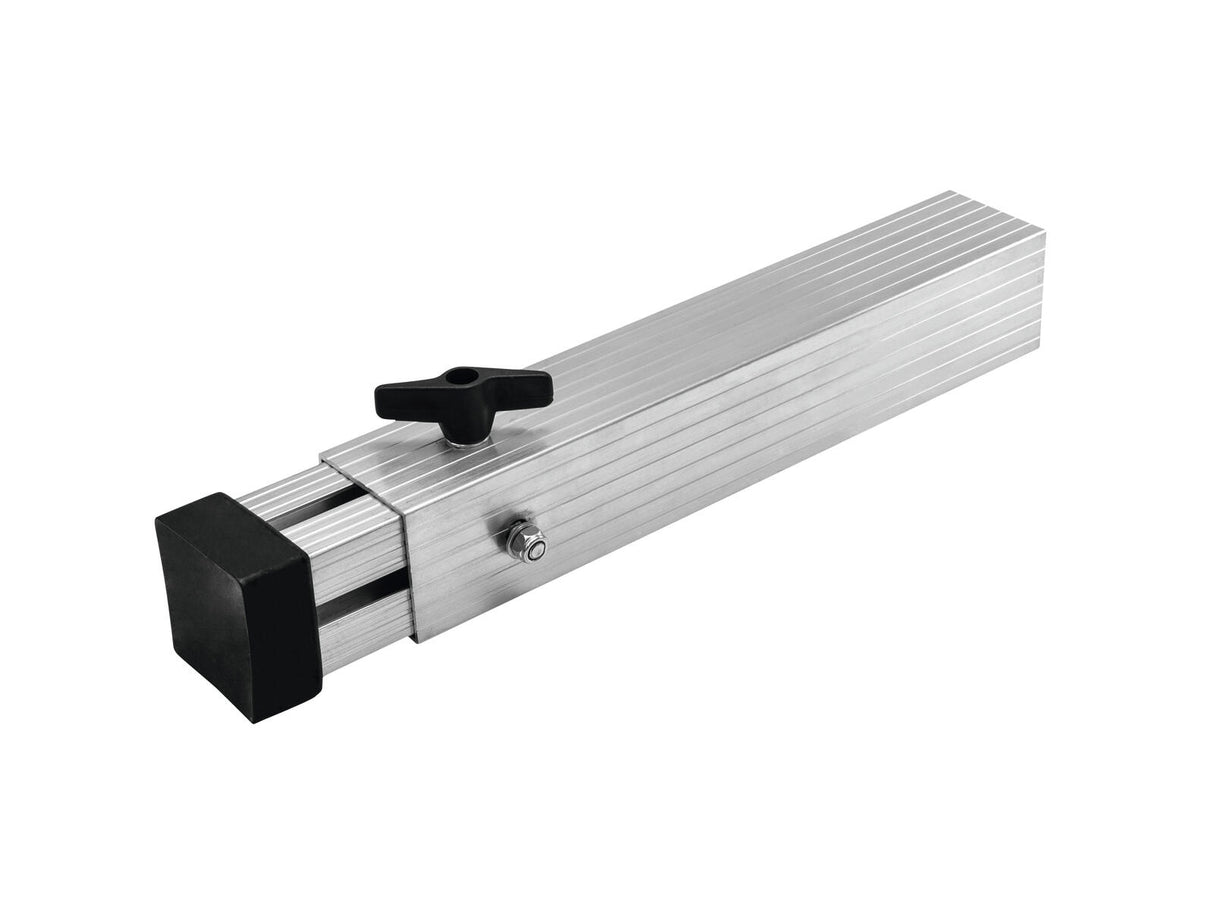 ALUTRUSS BE-14060 Telescopic Foot 40-60cm