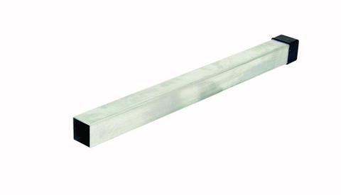 GUIL PTA-440 Fixed foot