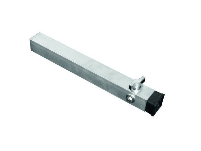 GUIL PTA-440/90-160 Telescopic foot